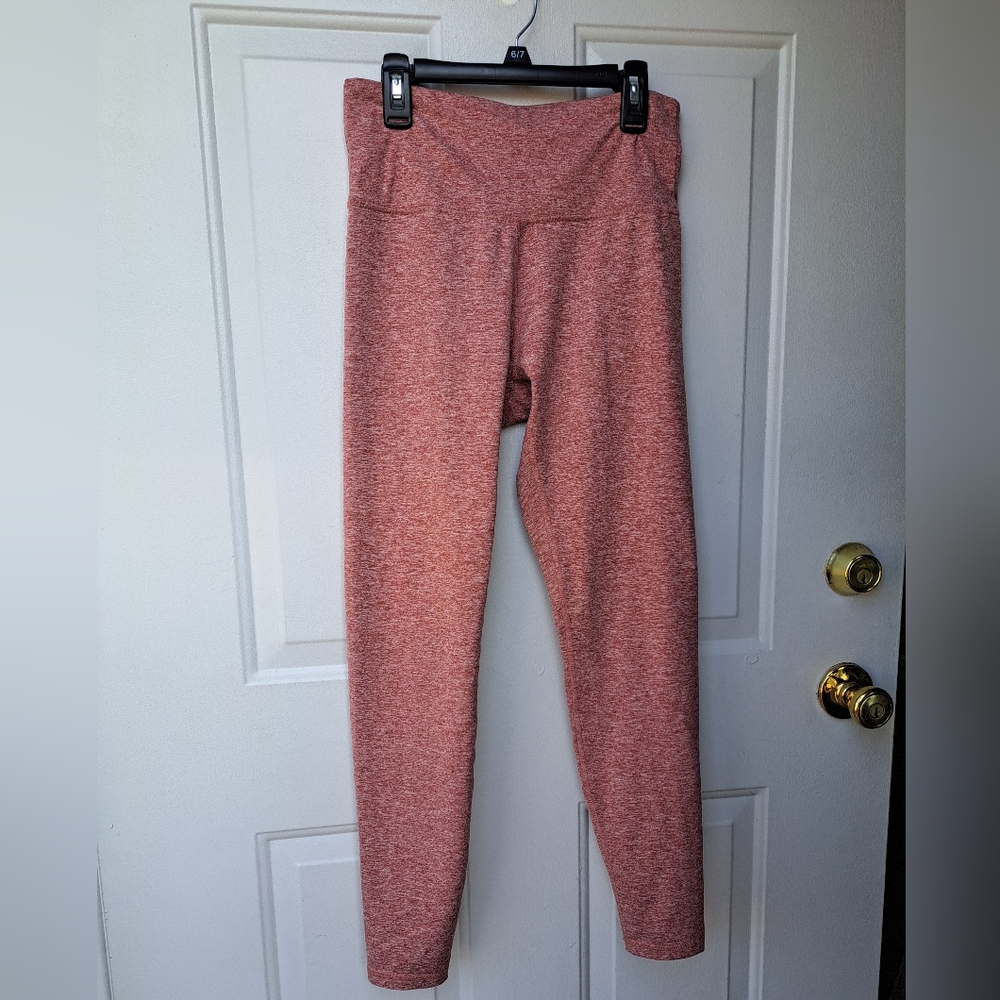 Balance collection leggings 💖❤️